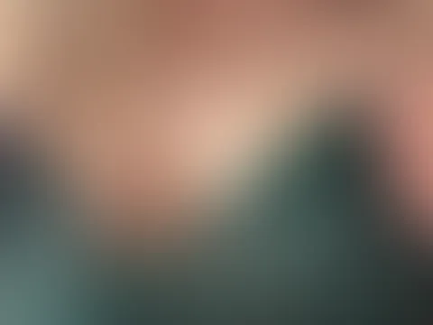 So packe ich meine dicken Titten für dich💚🥰