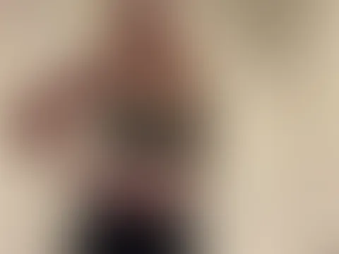 Kleiner Strip in den Freitag 🔥🔥