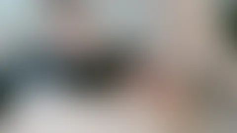 SEI MEIN LECKSKLAVE