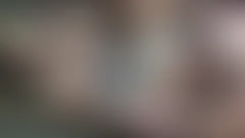 Zara Mendez gets fucked and covered in cum in the changing room