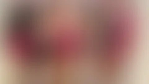 Würdest du dich zu uns in die Mitte trauen? 😏😈