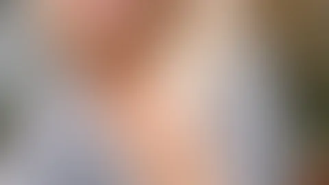 Hey Daddy ❤️