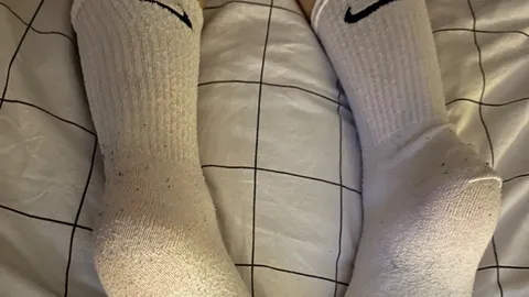 Süße Teenie Füße ❤️