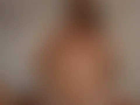 Es ist im Bett eskaliert!🔥 Wild rumgeknutscht und ANDERE FRAU abgeritten!