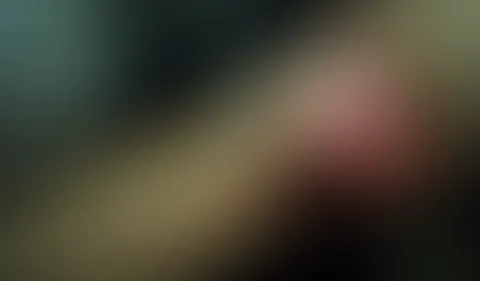 Ich will den Spaß mit dir