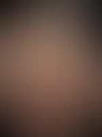 Der Abend ist da und ich überlege, wie viel Unfug ich heute noch anstellen soll 🔥😈