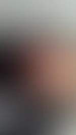 Gefällt dir die Aussicht ?💋