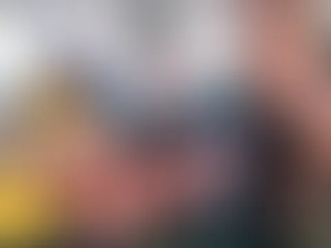 AO Dreier!! HEFTIGE Ladung Abgeliefert