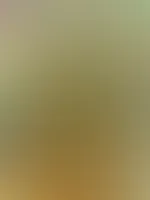 Welches Bild hättest du gerne von mir im Soli? 😏💋💦