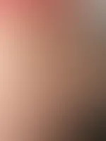 Mein A***h wurde ganz schön ran genommen am WE. Magst du es? Ich Liebs 🔥🔥