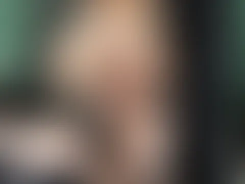Wo sind denn die geilen Männer die f**ken wollen???