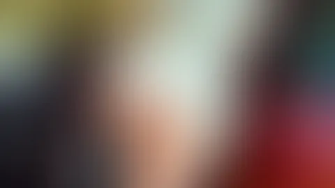 Bei der Hitze zieht man eben aus, was man nicht braucht 😏😈