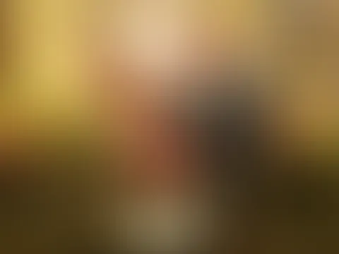 Gestern habe ich geschaut ob der Weihnachtsmann auch Nüsse für mich hat😜🤶 Ich wünsche einen schönen 3. Advent🕯️🥰