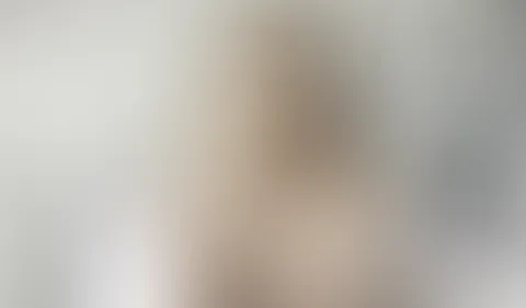 W***sanleitung mit Countdown đ„”