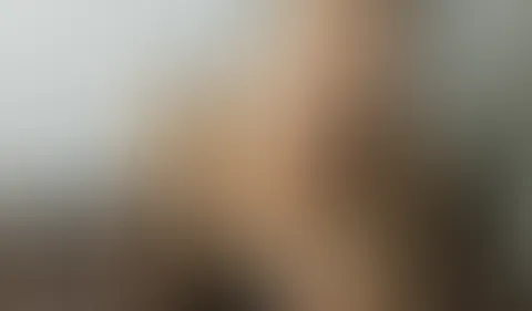SPERMAFLUT! Meine krasseste Gesichtsbesamung!
