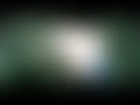 Kurz BH zeigen :)