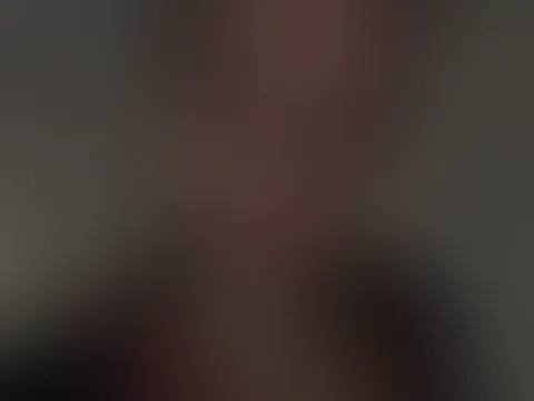 🌴 Pink Bikini vs. Miami Sunset – pure Versuchung in der heißen Nacht. 😏💥 Die Bikinis? Sie hatten keine Chance … genau wie deine Selbstbeherrschung. 😈🔥 Bereit für das ultimative „Stranded in Pink“