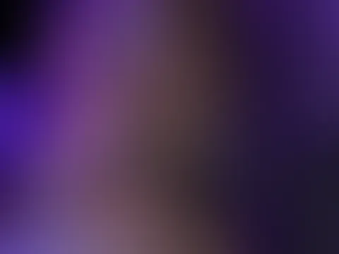 🍑🛁A**l süchtiges Teen - Badespaß der anderen Art🛁🍑