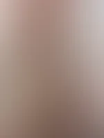 Was meinst du kann sich das noch sehen lassen? Auch ohne gym?