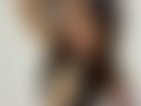 Guten Morgen ich wünsche einen entspannten Sonntag ♥️🔥