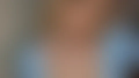 Schreib mir ❤️