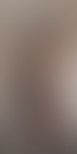 Einen wunderschönen Start ins Wochenende wünsche ich euch. 🤗💋 Ich hatte gestern ein super Fotoshooting, sobald ich da die ersten Bilder habe, seht ihr sie natürlich hier. 😘📸