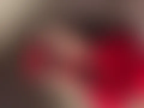 🫦🍒🔴