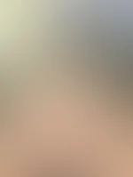 Drei geile offene Bilder von meinem BBW-A***h, könntest Du da widerstehen?🥵🤤🍑
