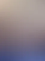Gefällt dir der Anblick?!