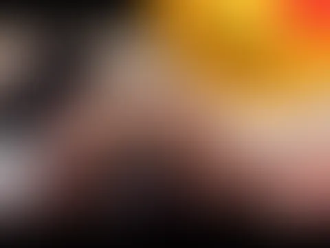 Ich liebe es zu twerken vorallem auf S*****z 😗😗Schreib mir für mehr Spaß 😝