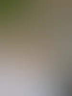 Ein bisschen Barfuß Zeit wie schön. Liebst du es Barfuß zu sein?