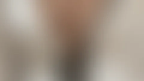 🫣🫣🫣