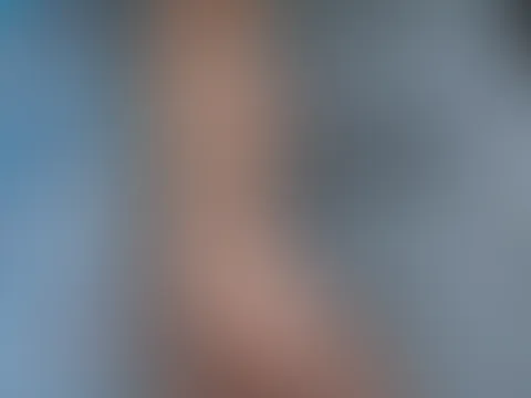 Erstmal abkühlen 😺