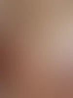 Schönen abend euch allen đ omg is die đ± heute wieder Flauschig