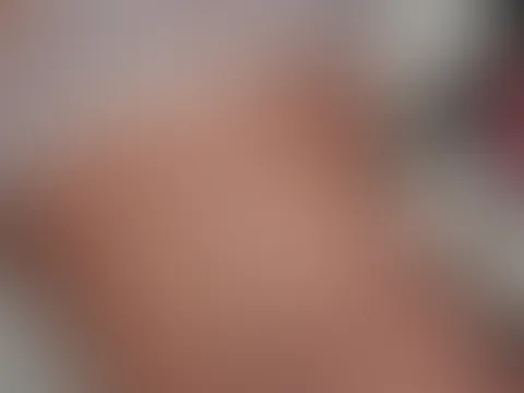 Ein bisschen planschen und rasieren in der Wanne