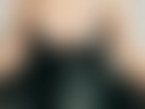 Ich ziehe mich für dich aus … schaust du mir zu? 🥵🥰🍌