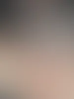 Mittwoch kommt ein Bilderset Online🤭 Hier schon ein Spoiler für dich🖤💋