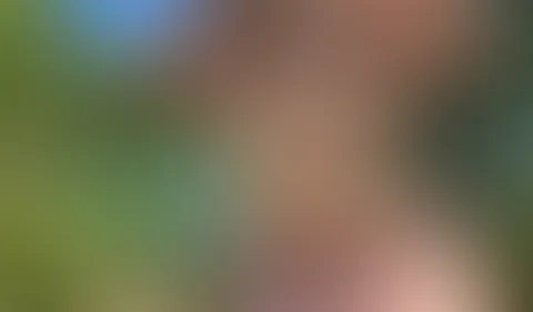 Reiterspaß am Badesee - Wie hättest du reagiert?