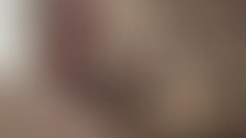 Ooh, I’m fingering my p***y, seen from below 🥵😘