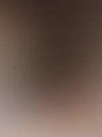 Mein Sonntag :)