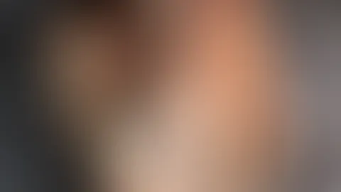 POV: Your one-night stand shows you just how flexible she is