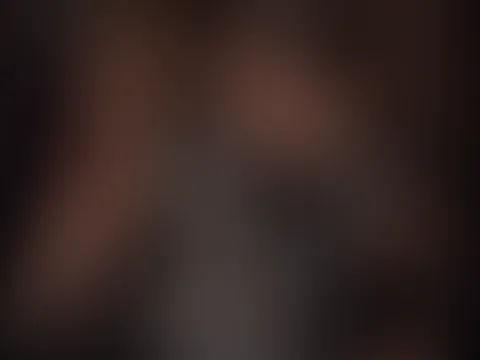 Mystisch Sexy 🥵🔥🫦