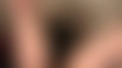 I was really in the mood again and needed to ‘let off some steam’, and whilst doing so I imagine you fucking me🥵 You can find the video of your performance in my content🤯 I let myself go sooo much