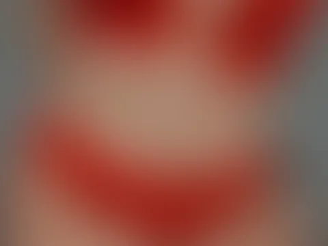 Möchtest du mich gerne streicheln?đ