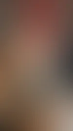Möchtest du mich auspacken?😋💦
