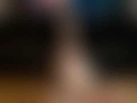 Es ist so ein befreiendes Gefühl nackt Sport zu machen. Keine nervigen Klamotten die stören 😏