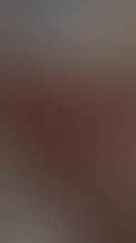 Sind das nichtmal geile Aussichten 🥵😈 Wer würde da mir mal die F****r reinschieben und Sie mit der Zunge verwöhnen 👅🥵