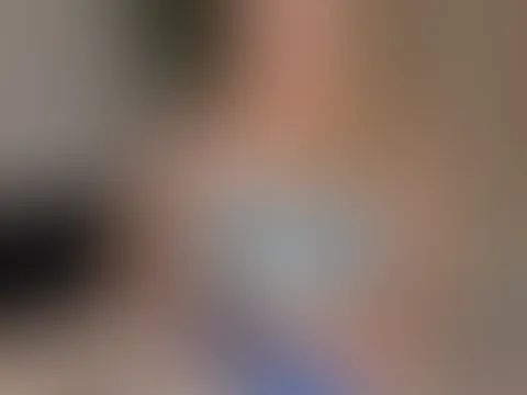 Jeden Tag ein Video für dich in meinem Profil
