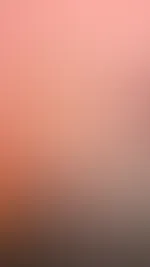 đ Vergiss die Deko â ich bin der wahre Hingucker! đ