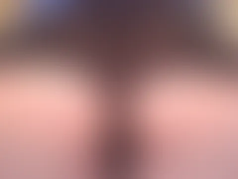 Guten Morgen
